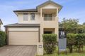 Property photo of 36 Portal Street Kellyville Ridge NSW 2155