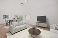 Property photo of 36 Portal Street Kellyville Ridge NSW 2155