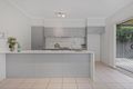 Property photo of 36 Portal Street Kellyville Ridge NSW 2155