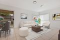 Property photo of 36 Portal Street Kellyville Ridge NSW 2155
