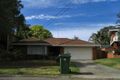 Property photo of 48 Essington Crescent Sylvania NSW 2224