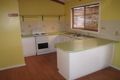 Property photo of 6 Torrens Road Riverglades SA 5253