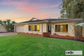 Property photo of 21 Hoult Mews Atwell WA 6164