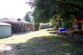 Property photo of 4 Erang Court Mooroolbark VIC 3138