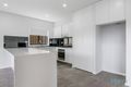 Property photo of 1 Clerke Place Kings Langley NSW 2147