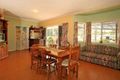 Property photo of 88 Heritage Drive Moonee Beach NSW 2450