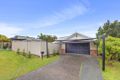 Property photo of 17 Ridgecrop Street Upper Coomera QLD 4209