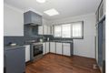 Property photo of 39 Connell Way Girrawheen WA 6064