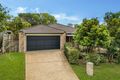 Property photo of 39 Eumundi Street Ormeau QLD 4208