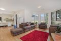 Property photo of 13 Cambrian Place East Maitland NSW 2323