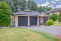 Property photo of 13 Cambrian Place East Maitland NSW 2323