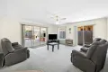 Property photo of 3 Almana Street Bell Park VIC 3215