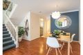 Property photo of 14/25 Frederick Street East Gosford NSW 2250