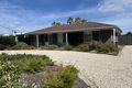 Property photo of 15 Hazel Street Goolwa Beach SA 5214