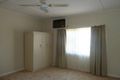Property photo of 36 Pauline Street Paringa SA 5340