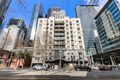 Property photo of 408/585 La Trobe Street Melbourne VIC 3000