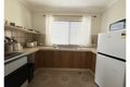 Property photo of 12 Beach Street Wallabi Point NSW 2430