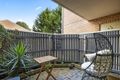 Property photo of 51/22 Archibald Street Lyneham ACT 2602