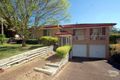 Property photo of 5 Willowin Close Green Point NSW 2251