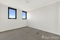 Property photo of 606/28 Warwick Avenue Springvale VIC 3171