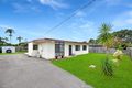Property photo of 13 Tait Street Kelso QLD 4815