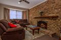 Property photo of 82 Northgateway Langwarrin VIC 3910