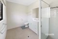 Property photo of 8 Carly Drive Helidon QLD 4344