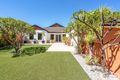 Property photo of 13 Waterlily Drive Dudley Park WA 6210