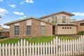 Property photo of 3 Kimberly Road Warrnambool VIC 3280