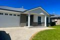 Property photo of 28 Windeyer Street Renwick NSW 2575