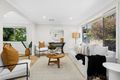 Property photo of 43 Ashley Avenue Farmborough Heights NSW 2526