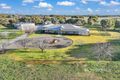 Property photo of 9 Casey Road Wharparilla VIC 3564
