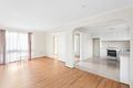 Property photo of 2/264 Melrose Drive Tullamarine VIC 3043
