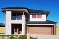 Property photo of 14 Morris Street Curlewis VIC 3222