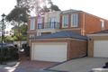 Property photo of 7 Tusanne Place Doncaster East VIC 3109
