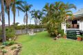Property photo of 56 Northbrook Street Sinnamon Park QLD 4073