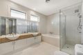 Property photo of 2/55 Yerrin Street Balwyn VIC 3103