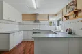 Property photo of 53 Reed Crescent Wonthaggi VIC 3995