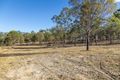 Property photo of 48 Costellos Road Upper Lockyer QLD 4352