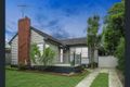 Property photo of 7 Bellarine Highway Newcomb VIC 3219