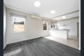 Property photo of 7 Bellarine Highway Newcomb VIC 3219