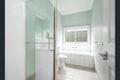 Property photo of 7 Bellarine Highway Newcomb VIC 3219