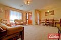 Property photo of 177 Cornelia Road Seven Hills NSW 2147
