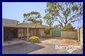 Property photo of 7/5 Smithfield Court Keysborough VIC 3173