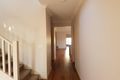 Property photo of 14 Morris Street Curlewis VIC 3222