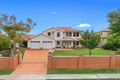 Property photo of 152 Streisand Drive McDowall QLD 4053