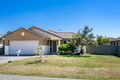 Property photo of 43 Niven Parade Rutherford NSW 2320