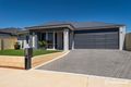 Property photo of 31 Balladonia Parade Dawesville WA 6211