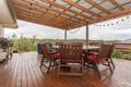 Property photo of 46 Cummings Crescent Cumbalum NSW 2478