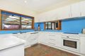 Property photo of 3 Kimberly Road Warrnambool VIC 3280